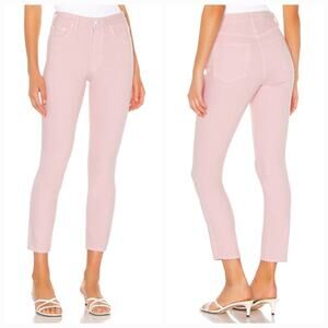 GRLFRND Karolina in Pink Lemonade Size 26